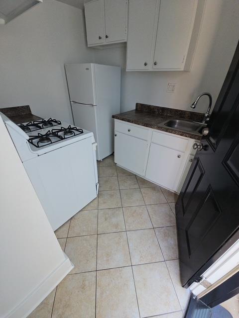 property for rent #2