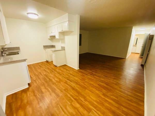 property for rent #2