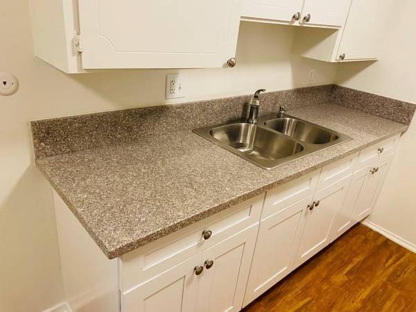 property for rent #4