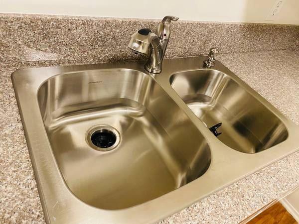 property for rent #6