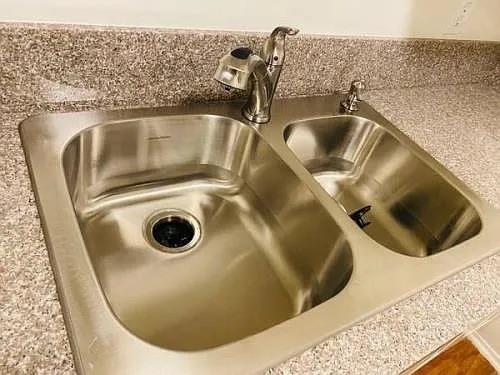 property for rent #2