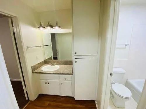 property for rent #3