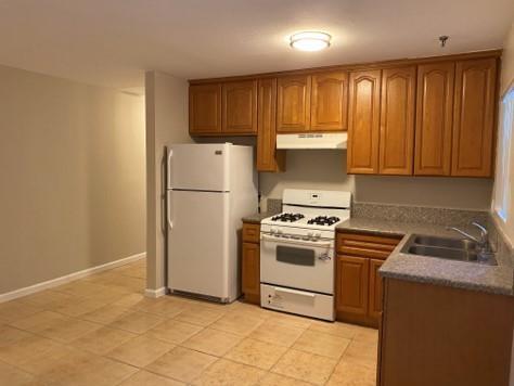 property for rent #7