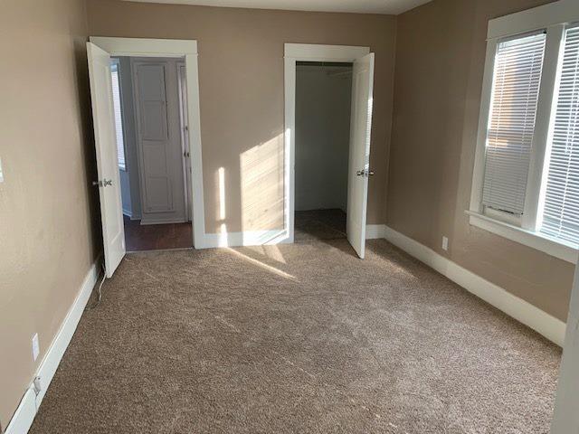 property for rent #4