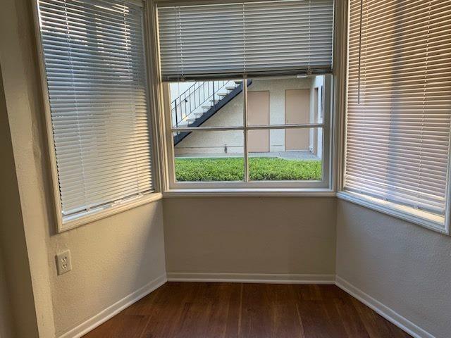 property for rent #5