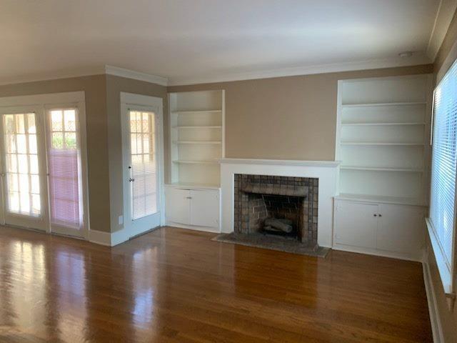 property for rent #6