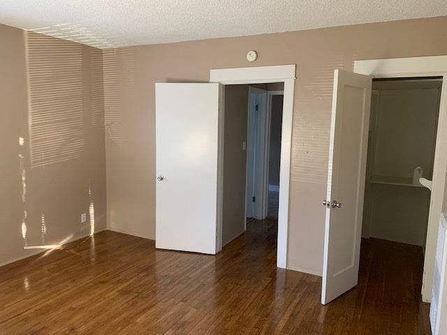 property for rent #7