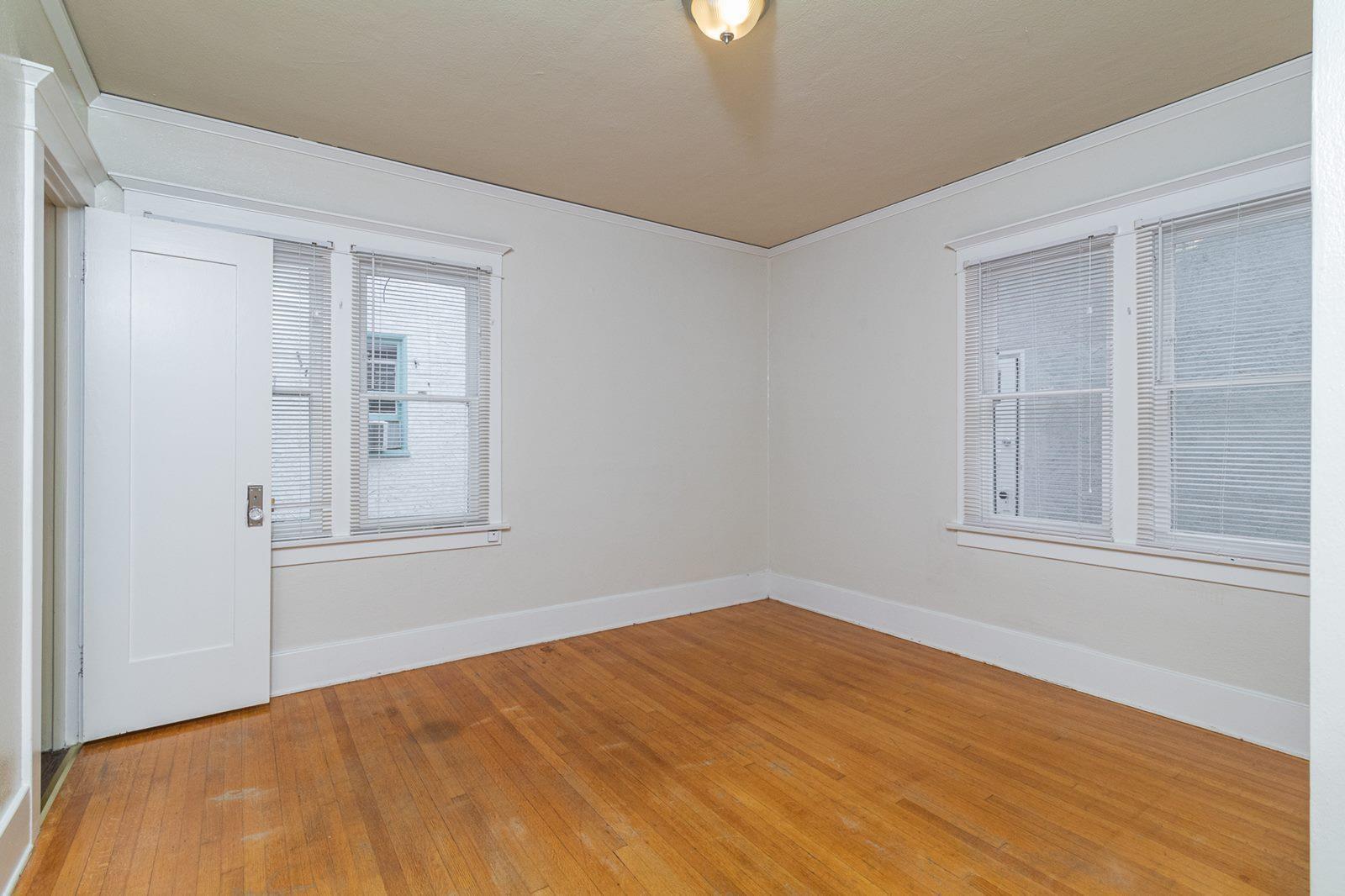 property for rent #3