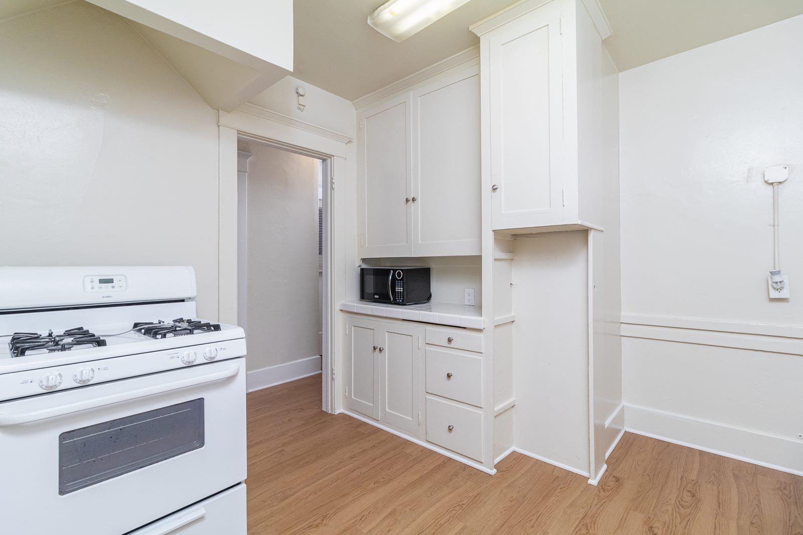 property for rent #6