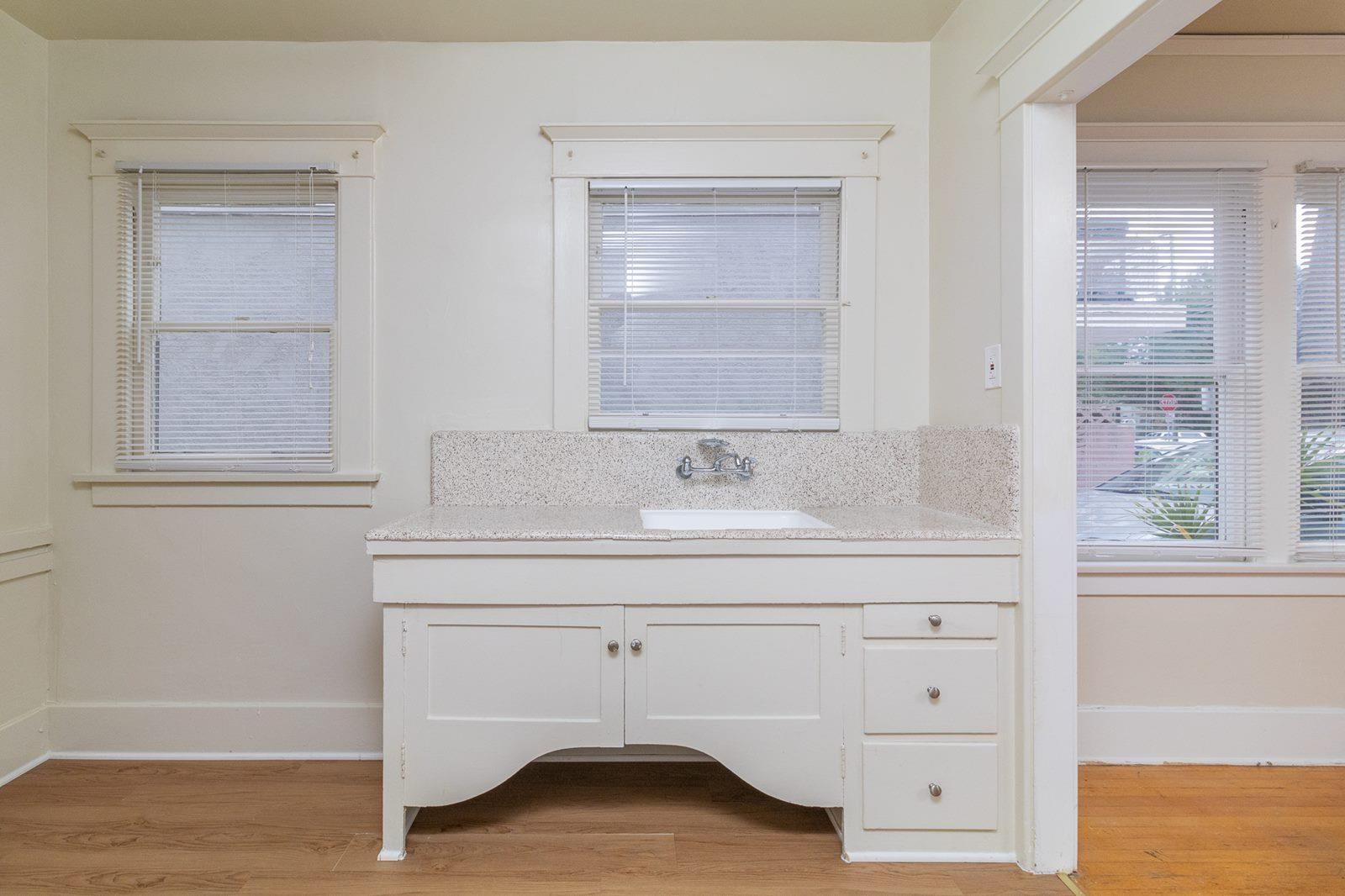 property for rent #7