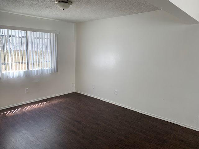 property for rent #4