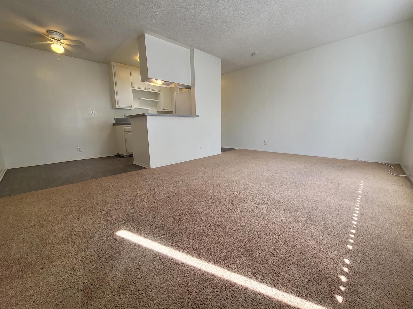 property for rent #2