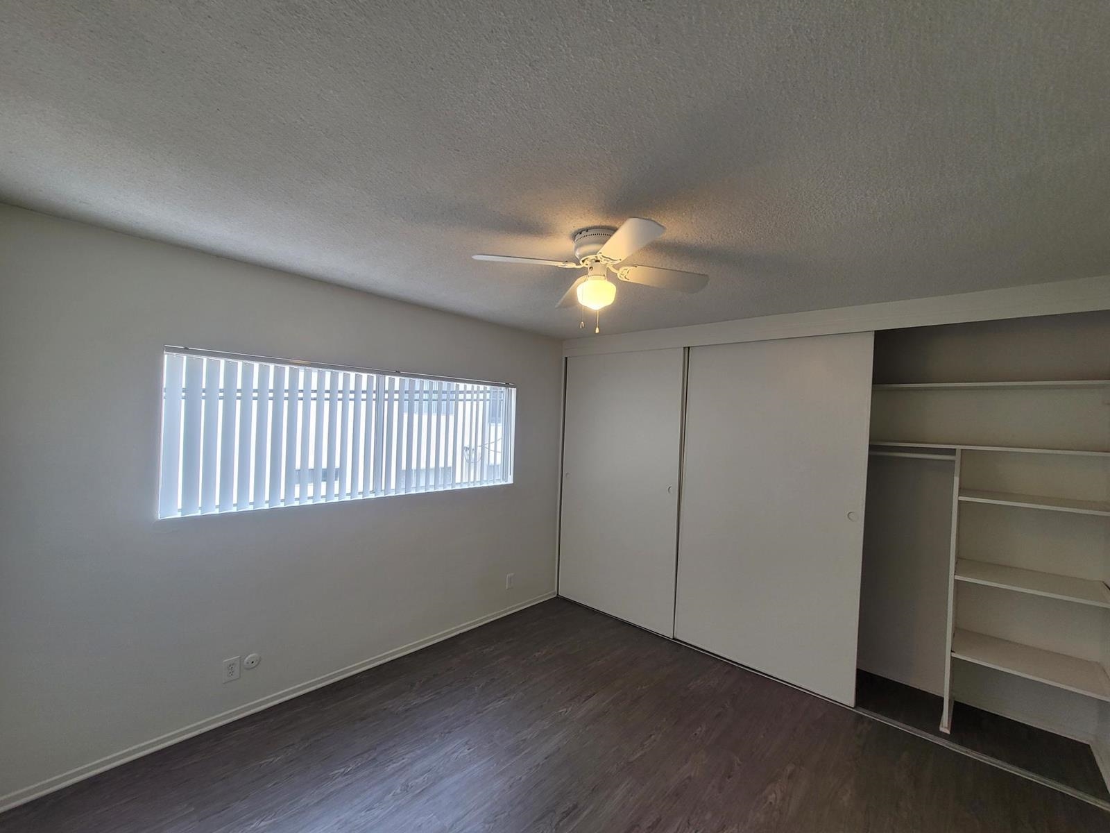 property for rent #3