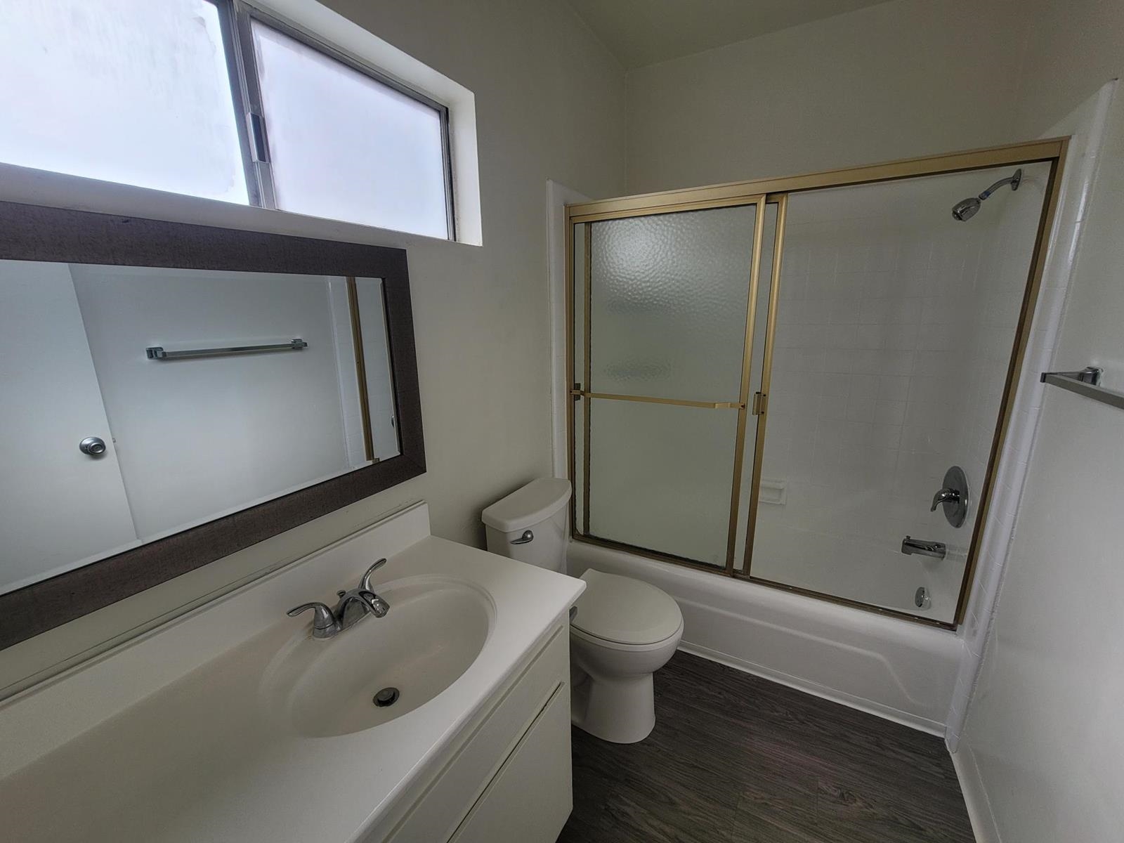 property for rent #4