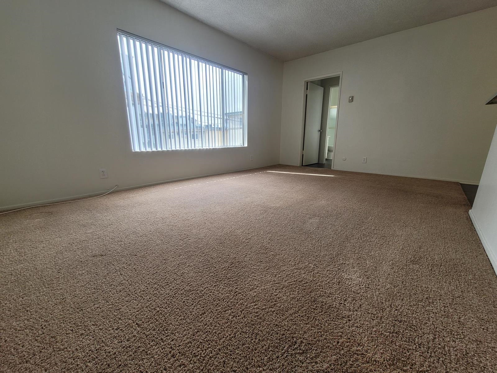 property for rent #5