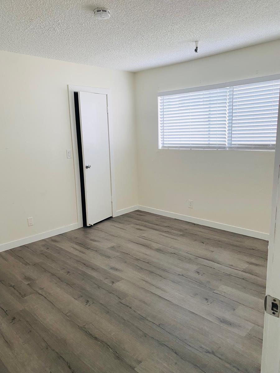 property for rent #6