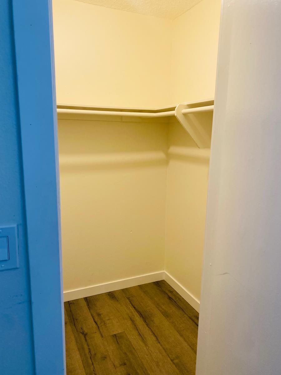 property for rent #7