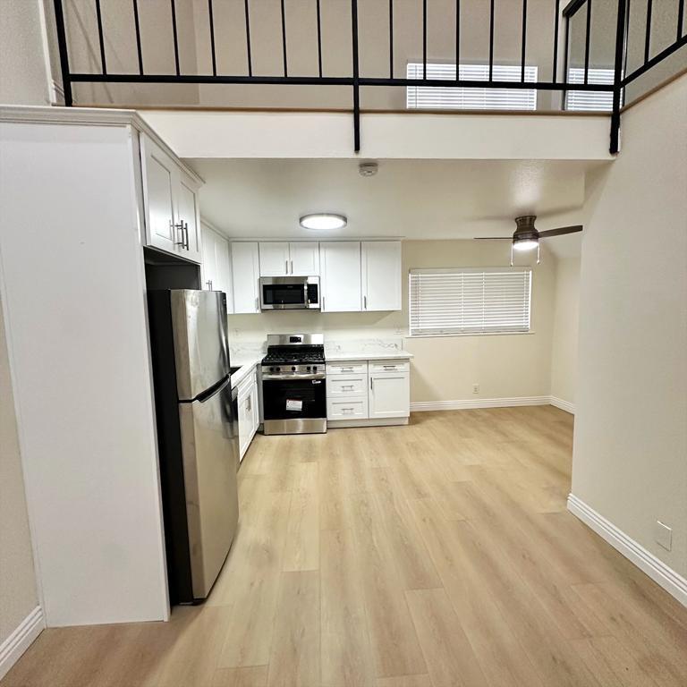 property for rent #6