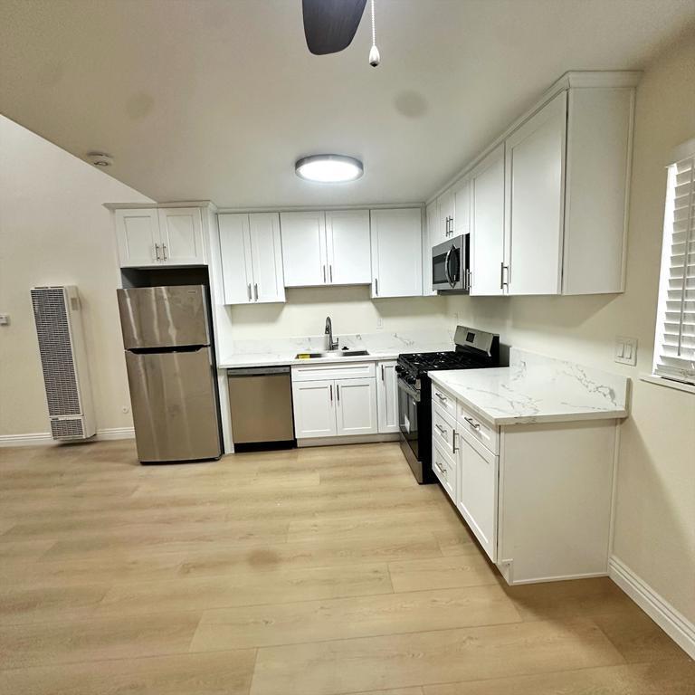 property for rent #7