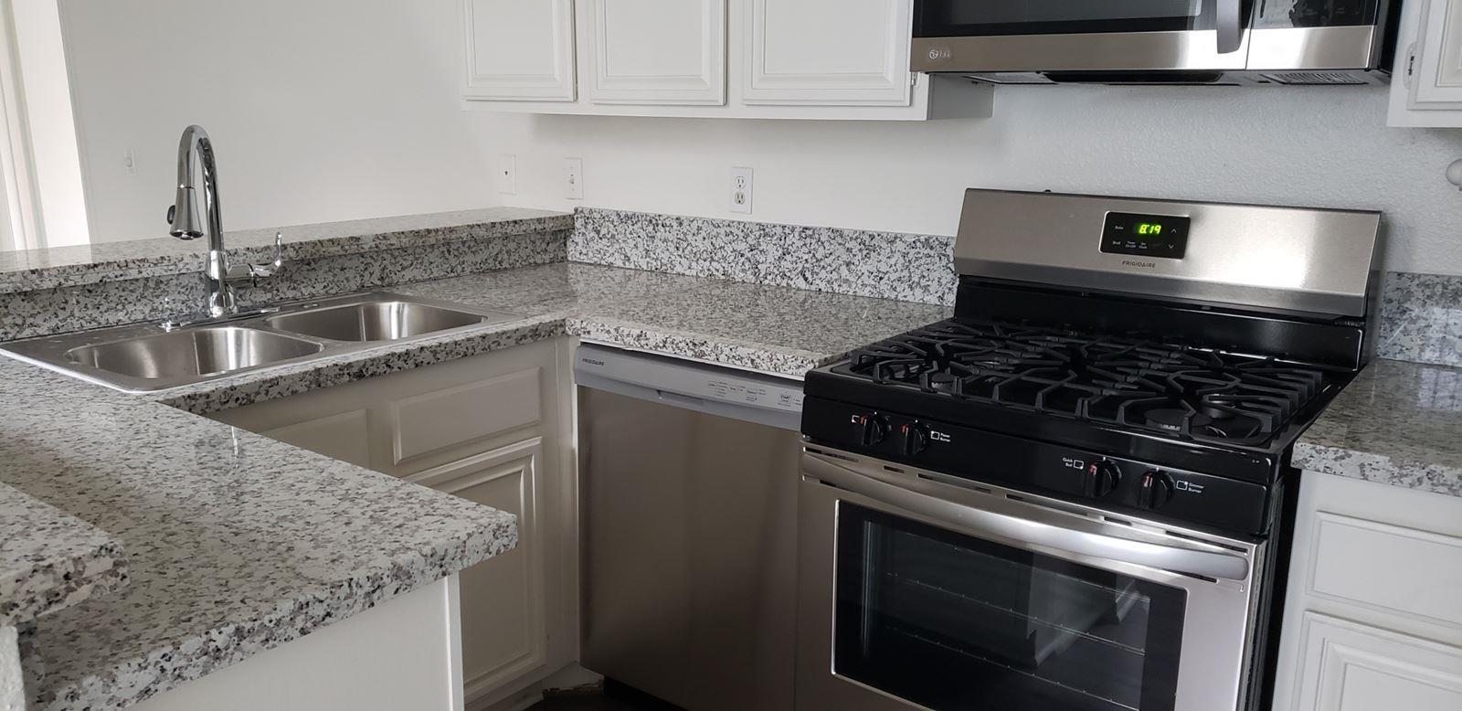 property for rent #1