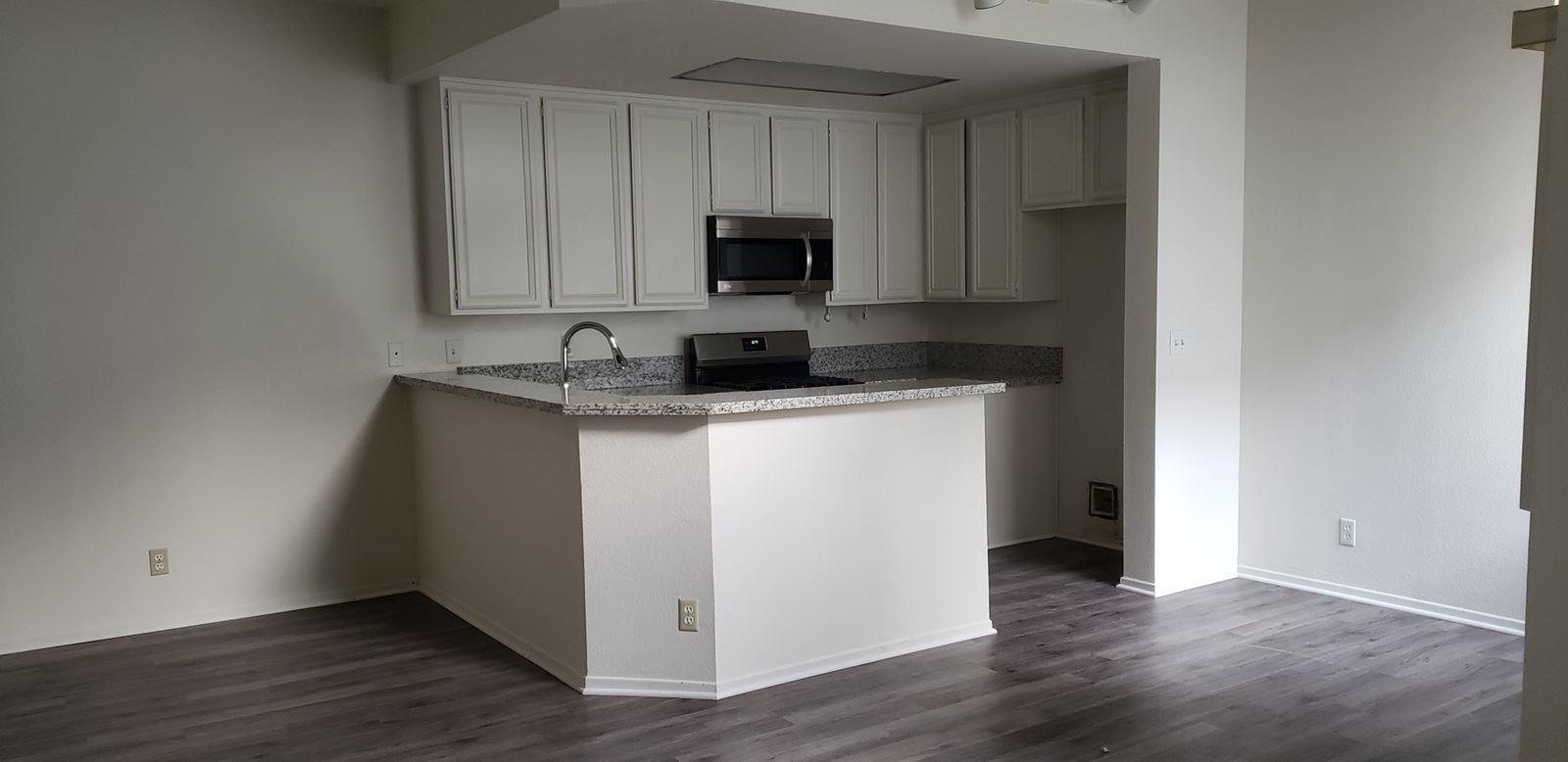 property for rent #1