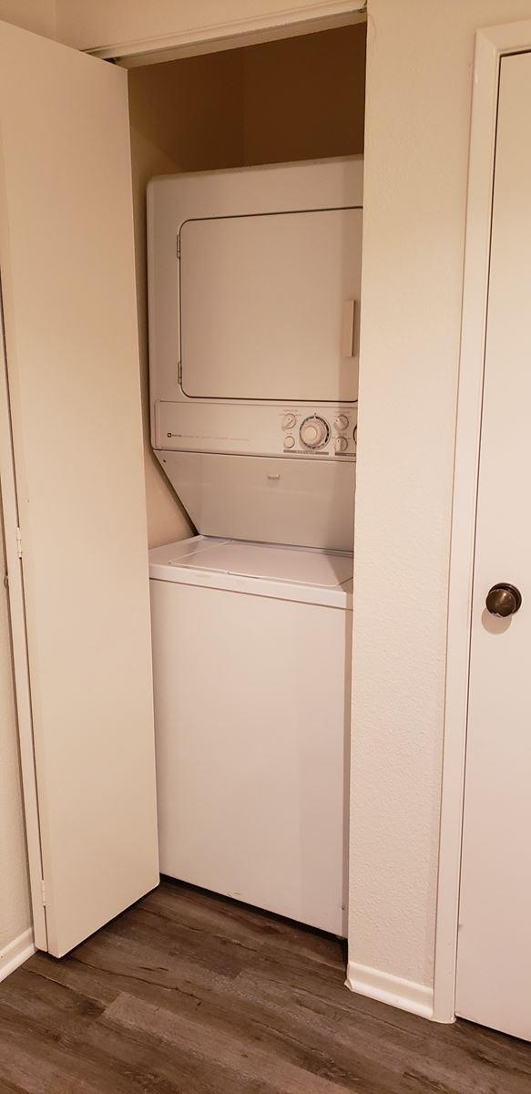 property for rent #3