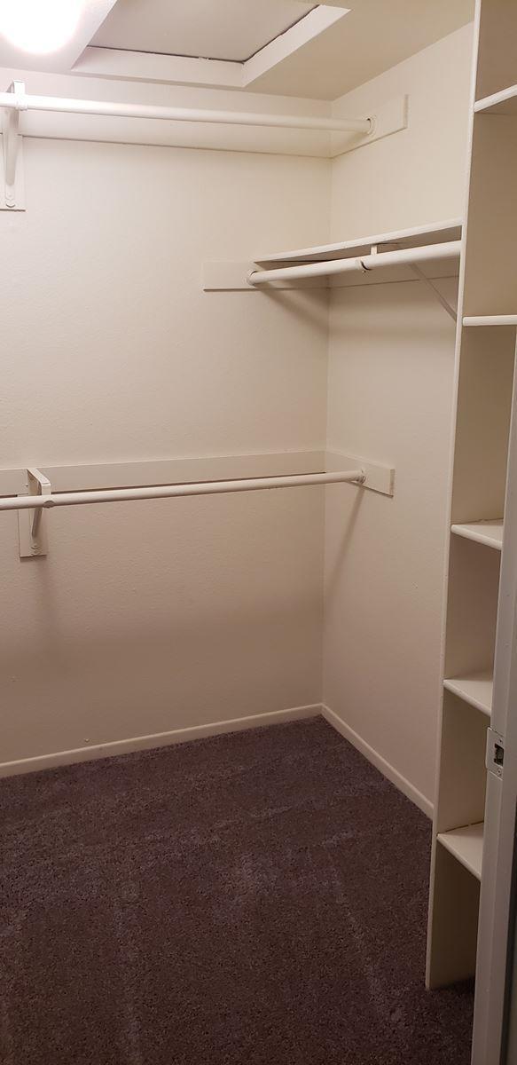 property for rent #6