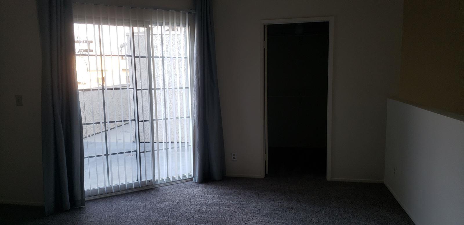 property for rent #7