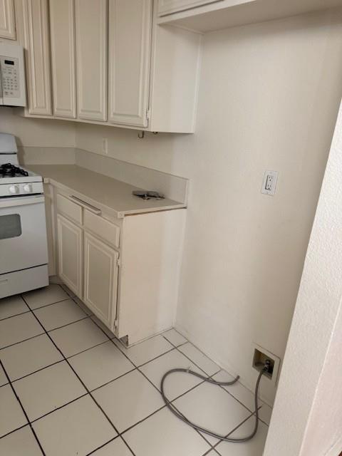 property for rent #1