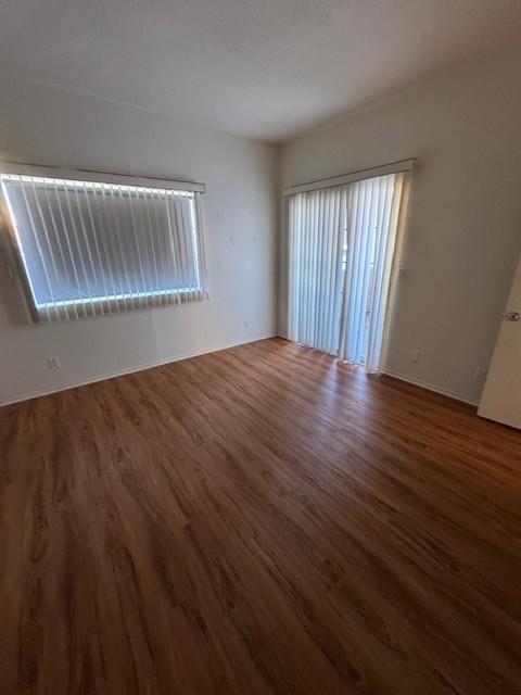 property for rent #2