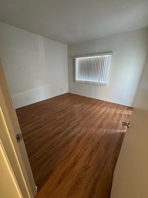 property for rent #3