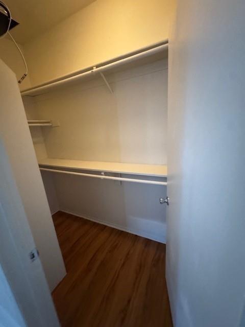 property for rent #4