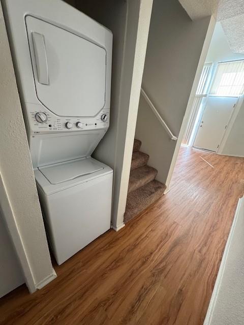 property for rent #6