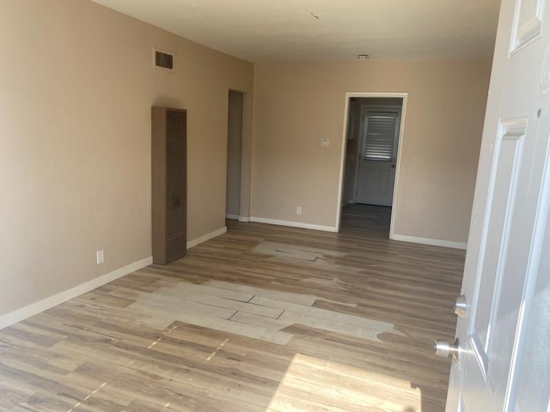 property for rent #2
