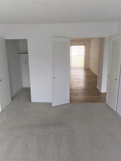 property for rent #5