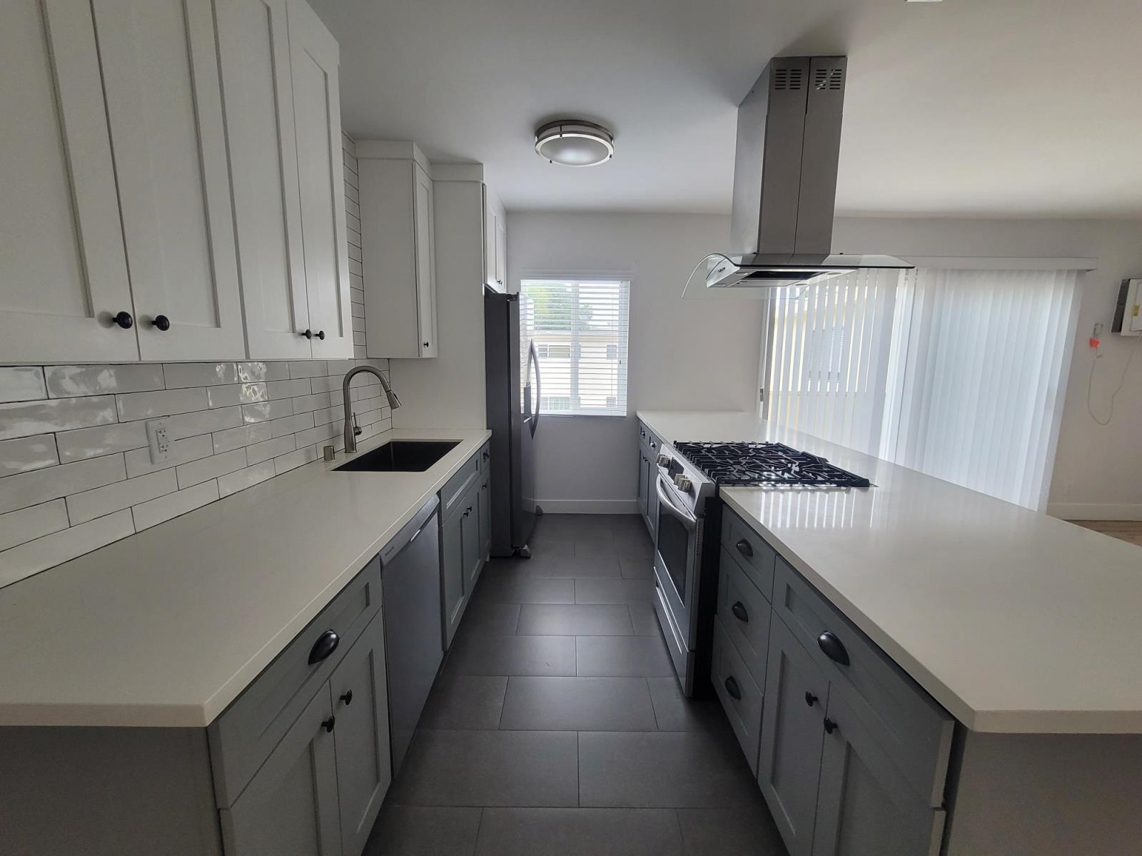 property for rent #3