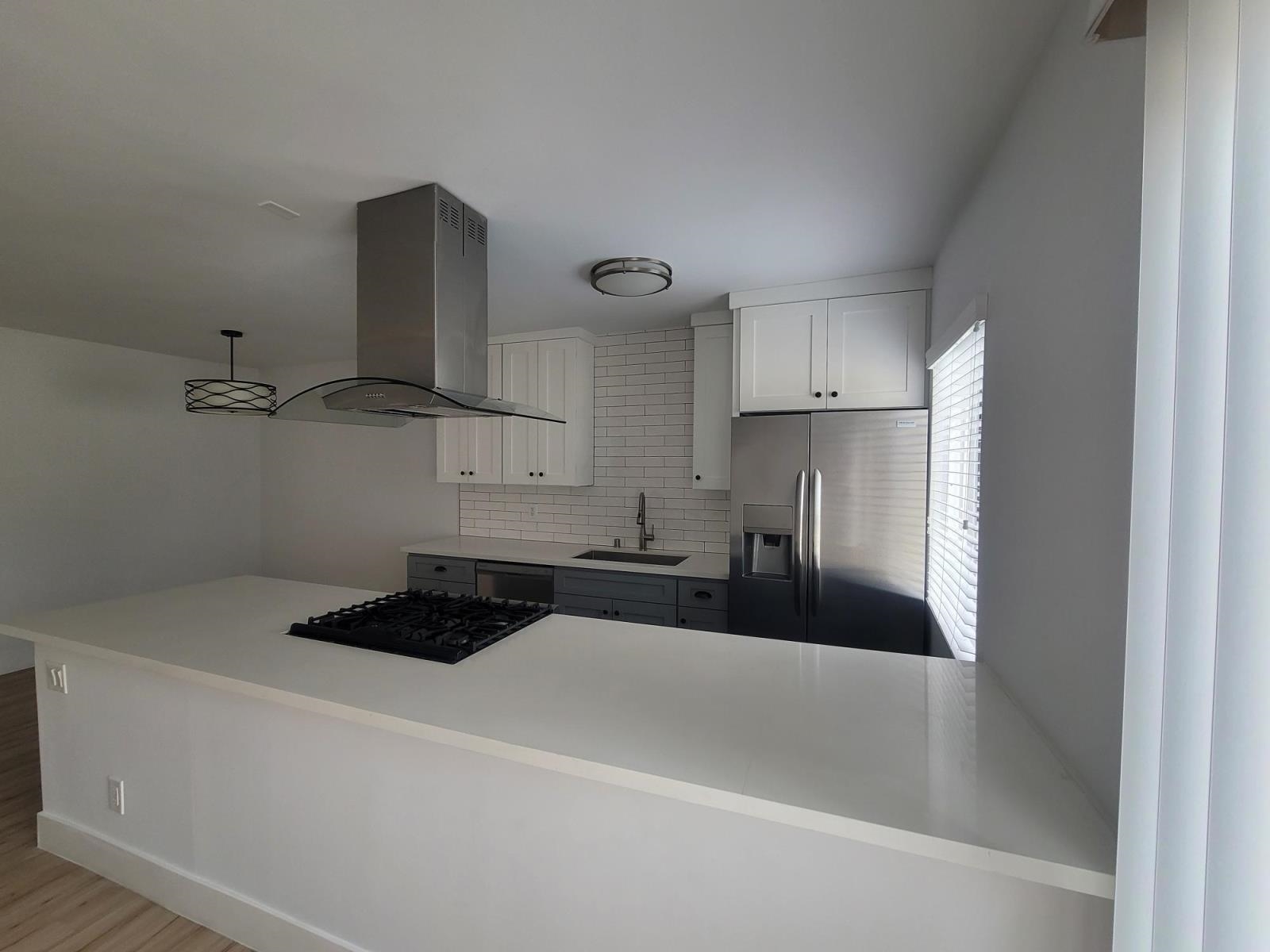 property for rent #4