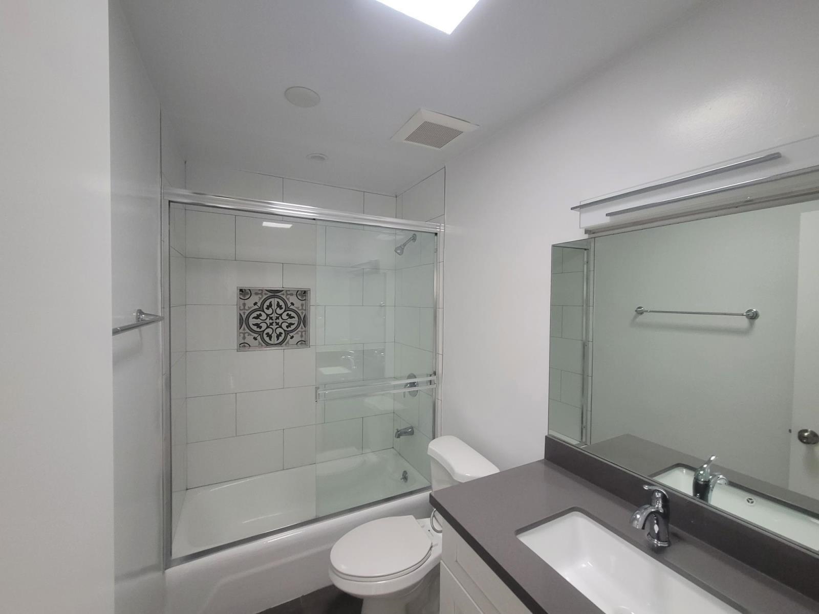 property for rent #5