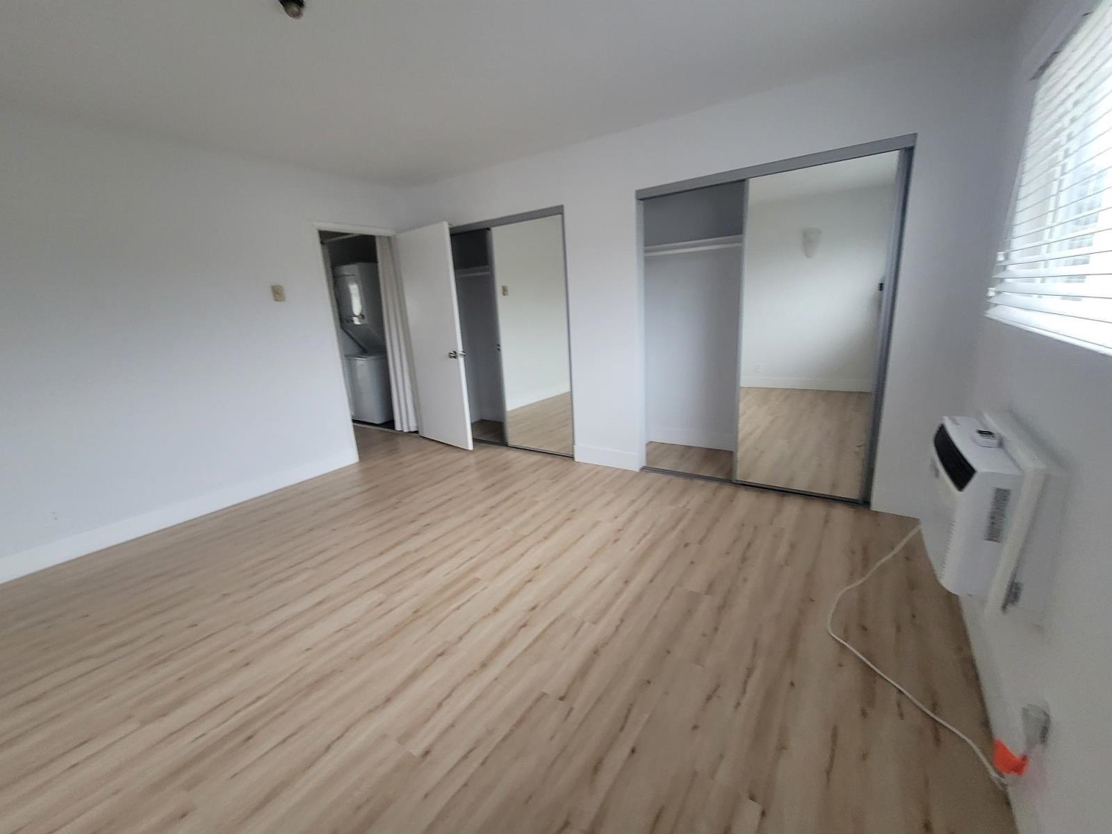 property for rent #7