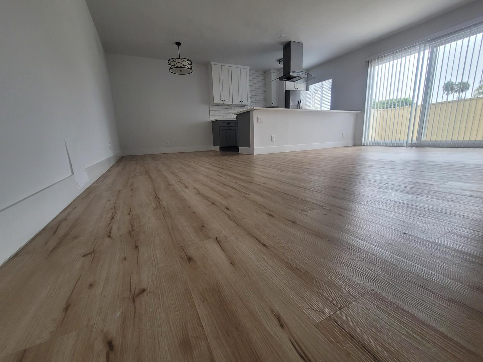 property for rent #6