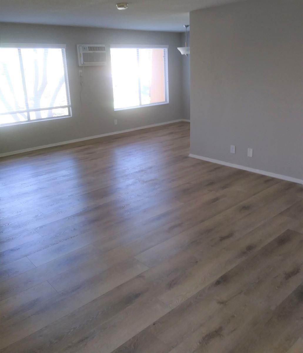 property for rent #4