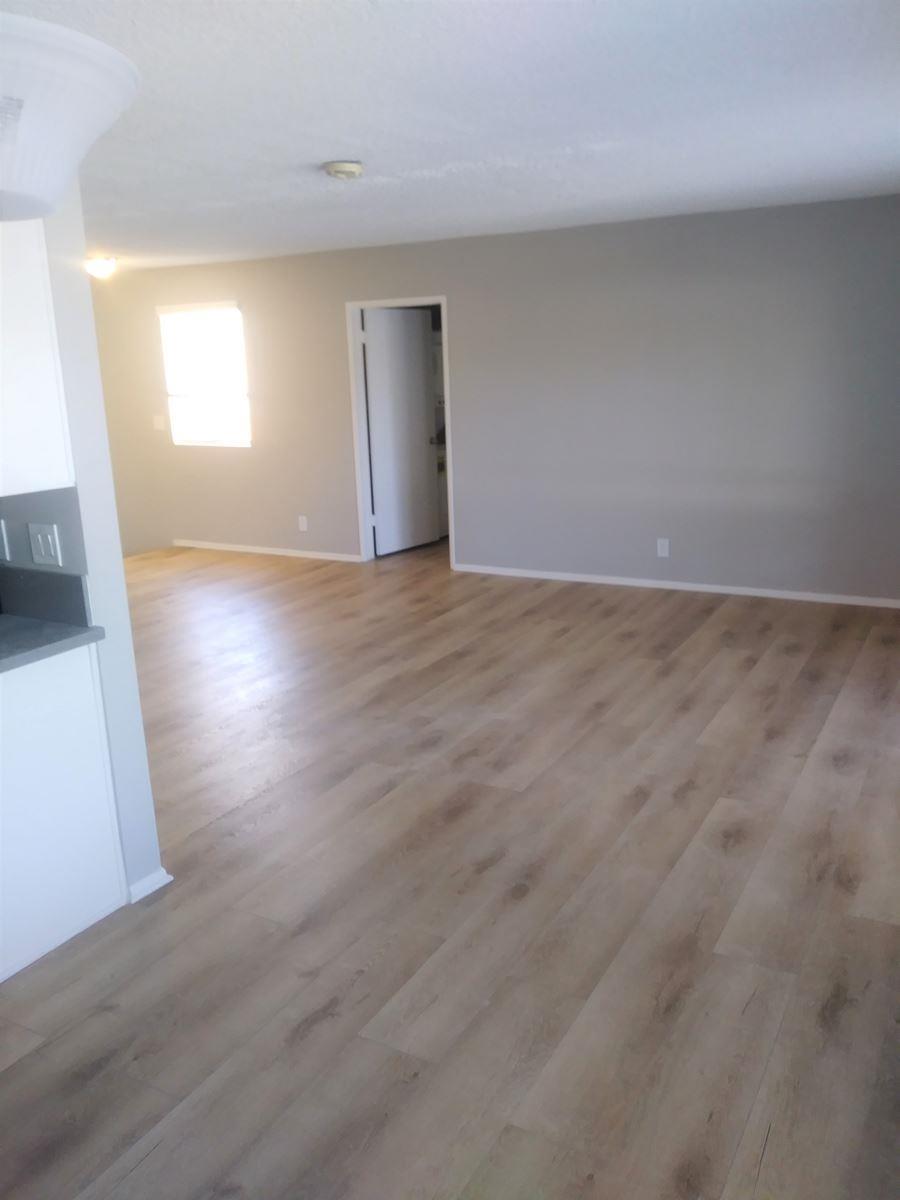 property for rent #5