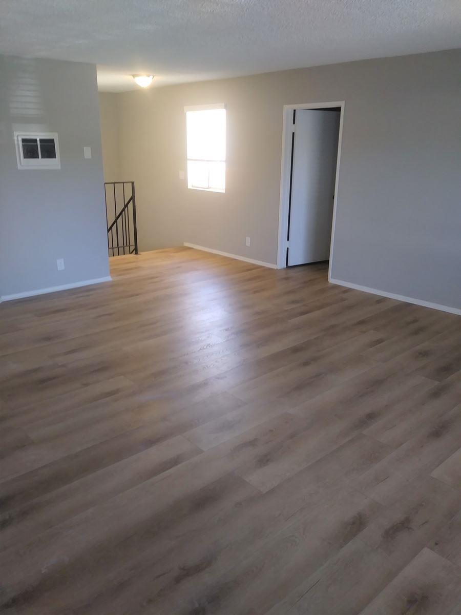 property for rent #6
