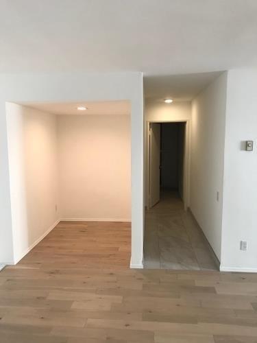 property for rent #6