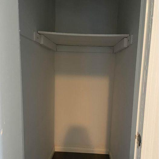 property for rent #5