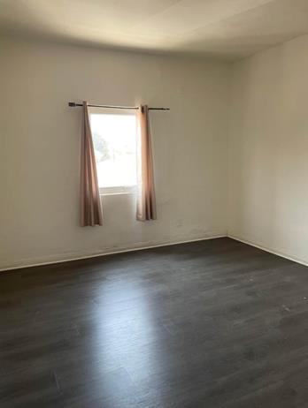 property for rent #4