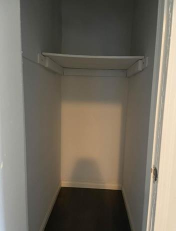 property for rent #6