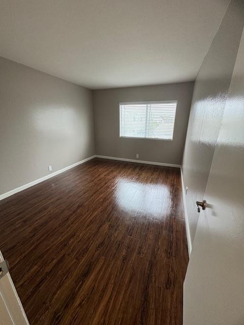 property for rent #4