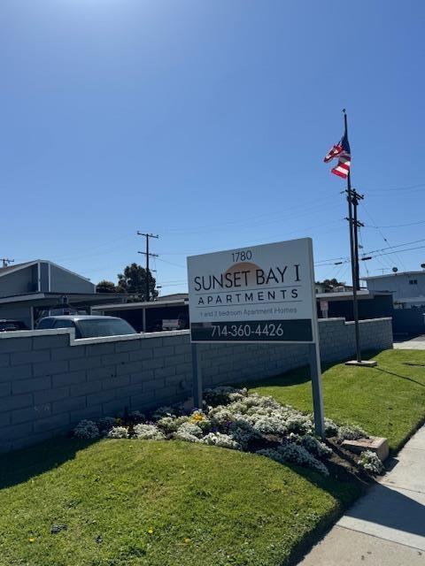 property for rent #6