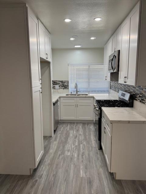 property for rent #1